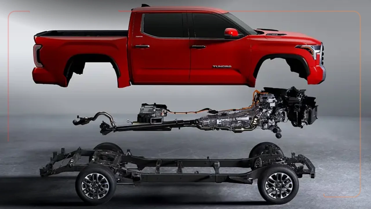 Toyota Tundra Engine Recall Lawsuit 2025 Owner Update