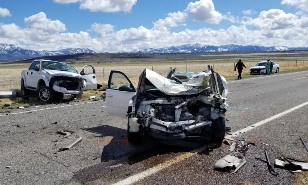 Hidden Dangers For Drivers in Utah