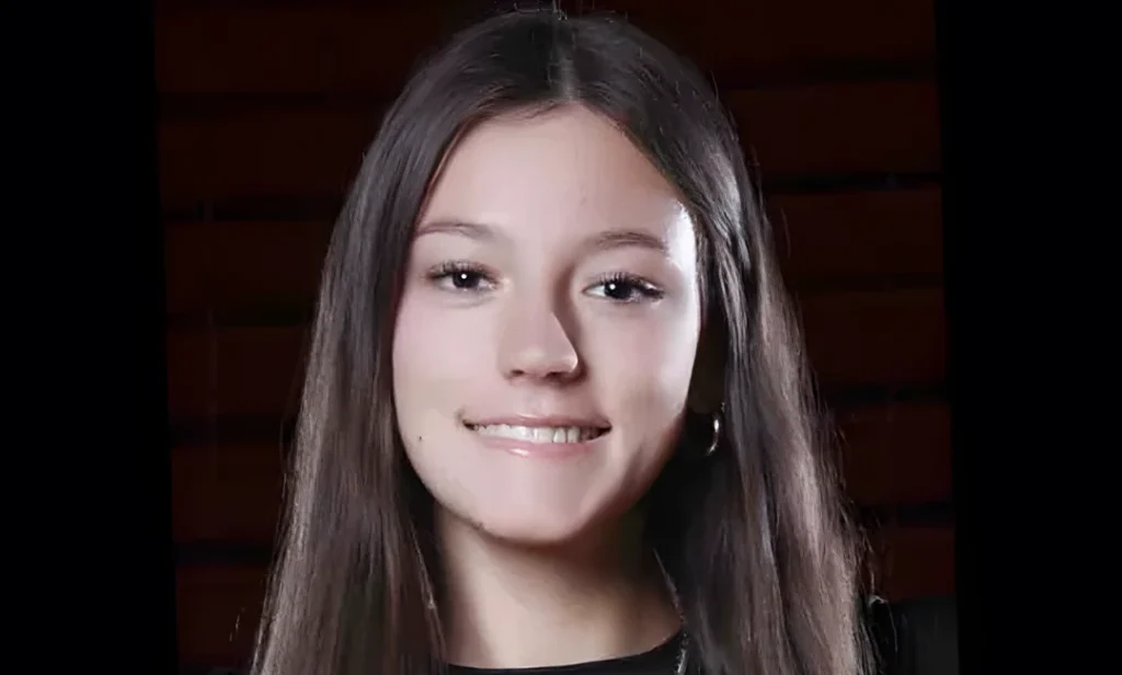 Incidents Involving Similar Individuals Like Cara Garcia