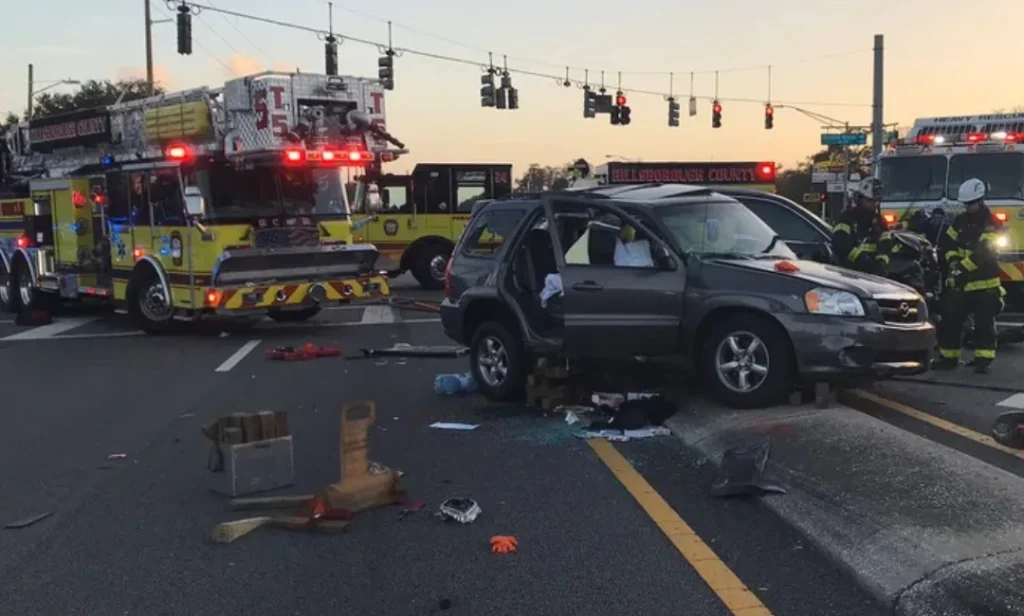 Current Investigation Updates