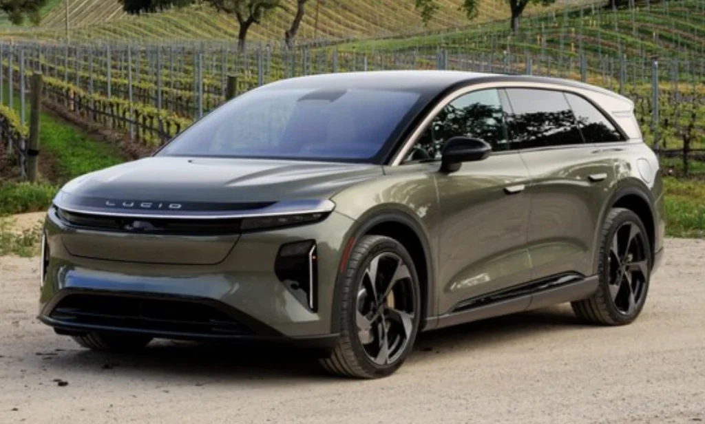 Features That Could Make Gravity A Bigger Hit