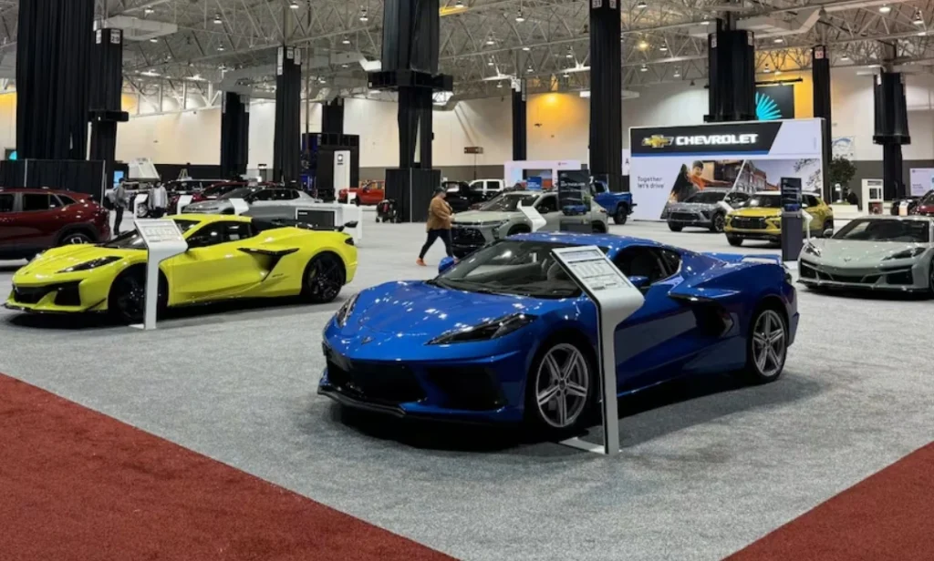 Hidden Attractions Most Visitors Never Notice