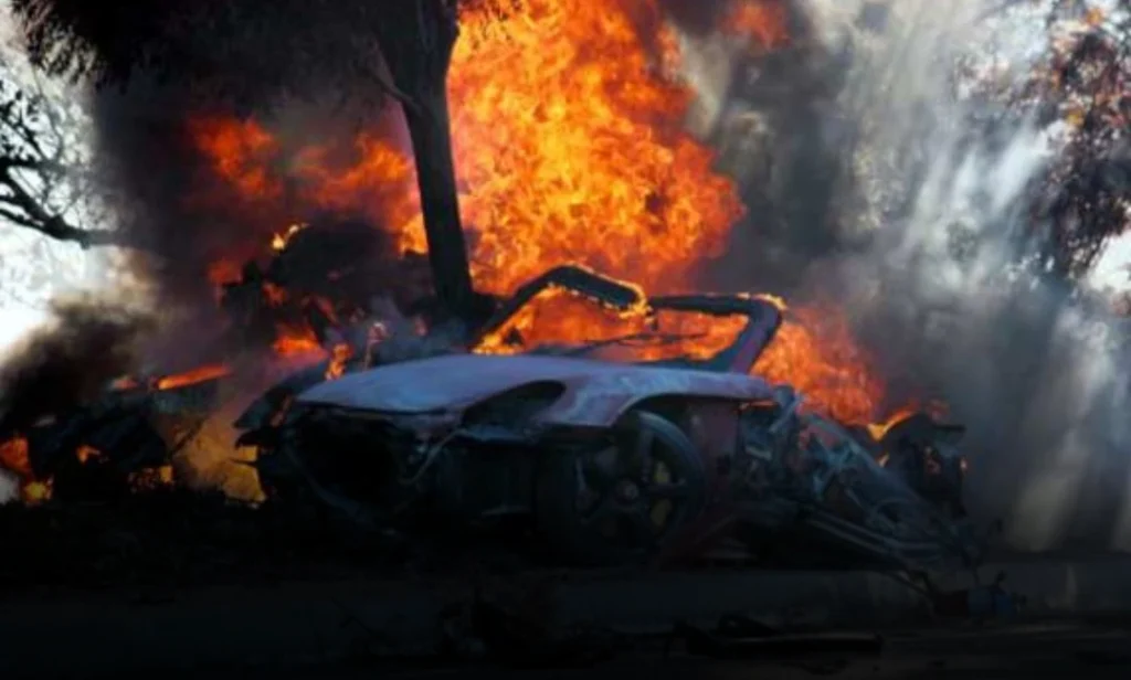 How Did Walker’s Death Affect the Fast & Furious Franchise