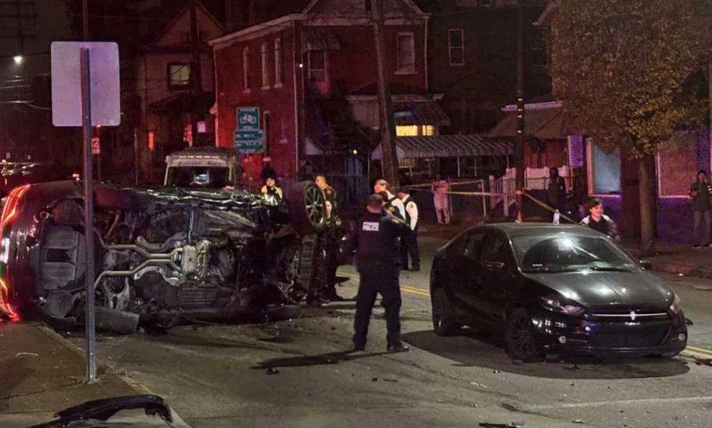 How Victims Should Legally Proceed for Justice