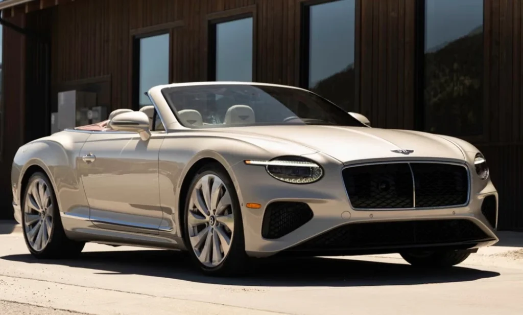 Latest Expert Reviews