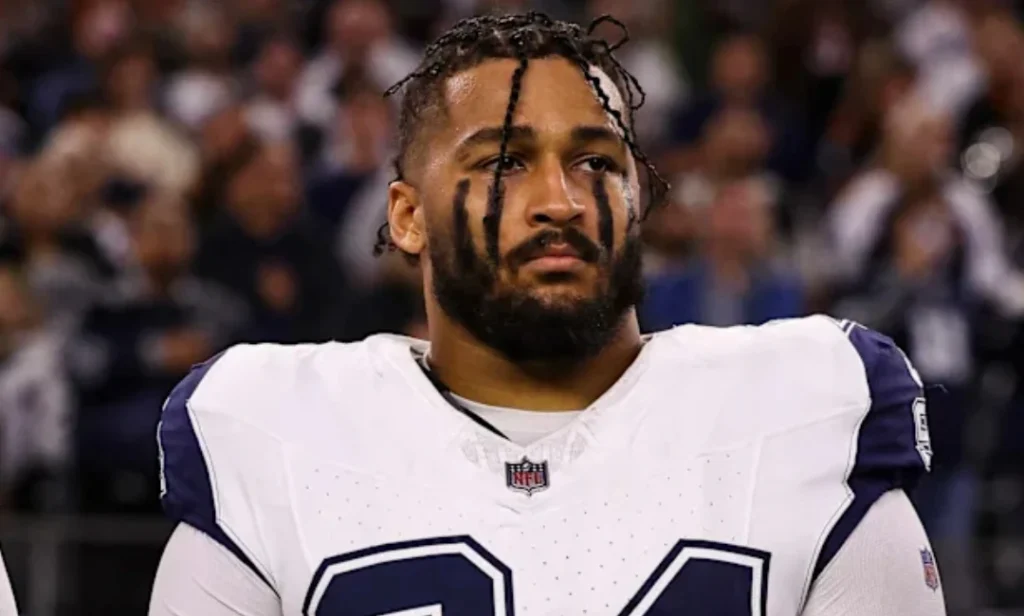 Trending People Opinions on Kneelands Death