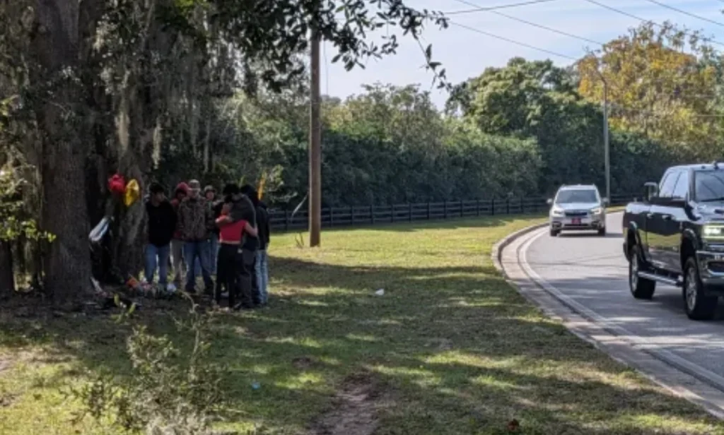 What City Authorities Have Been Doing