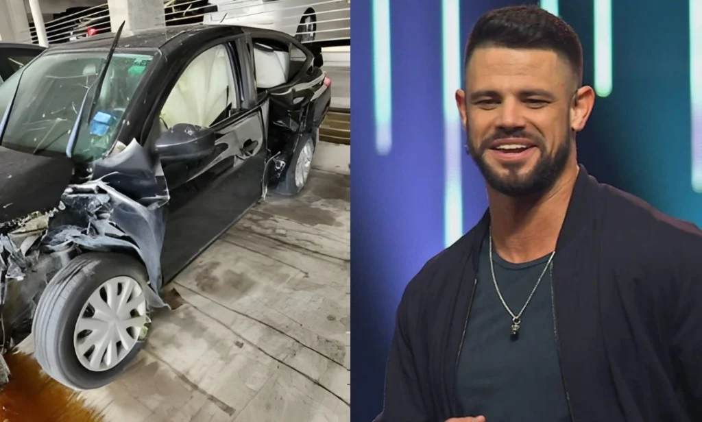 Why False Injuries & Deaths Go Viral First