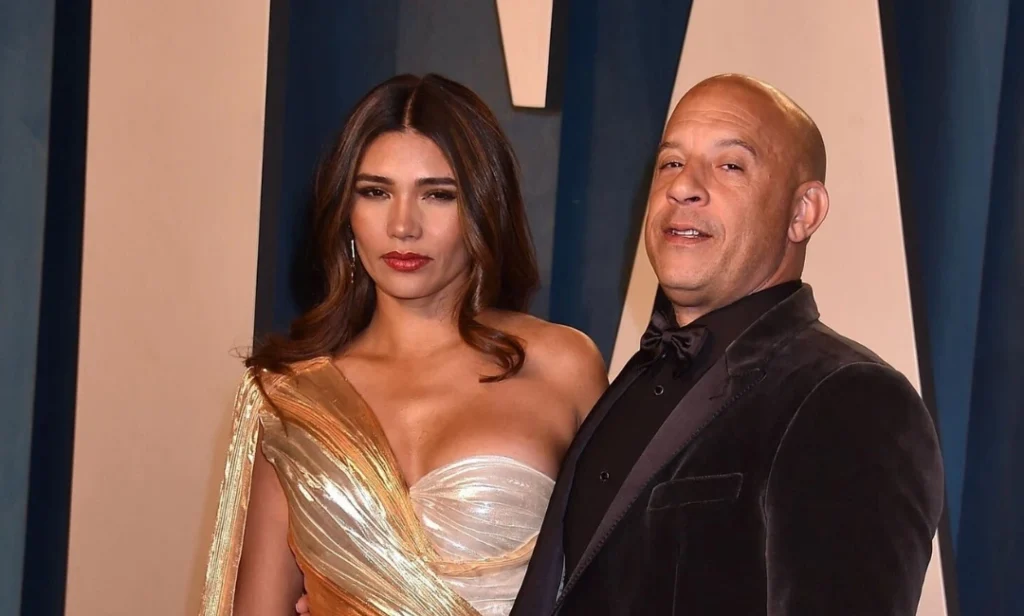 How Celebrity Privacy Fuels Online Accident Rumors