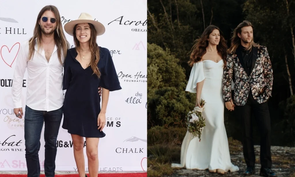 How False Narratives Impact Public Figures