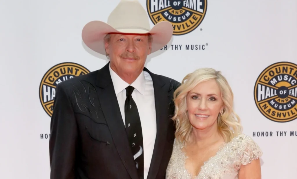 How did the Wife Accident News Impacted Fans