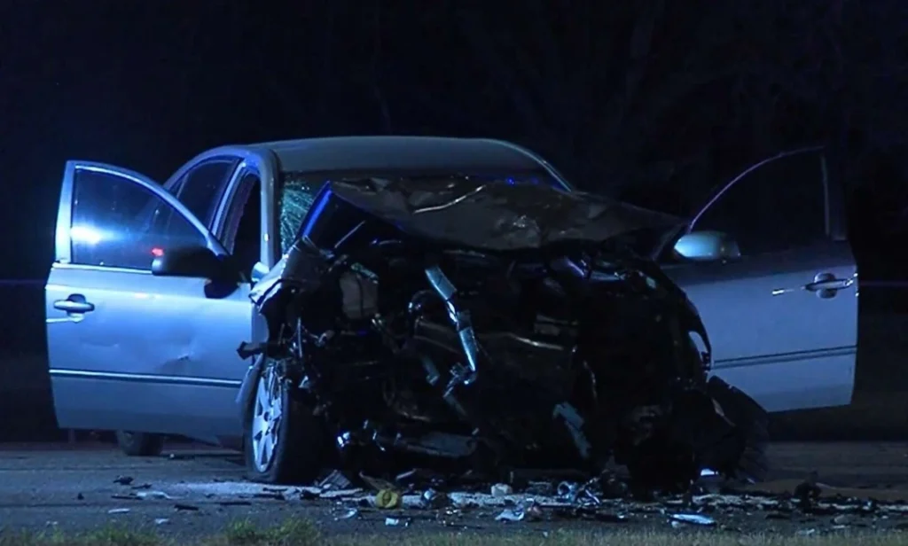 How is San Antonio Preparing for Emergency Crashes