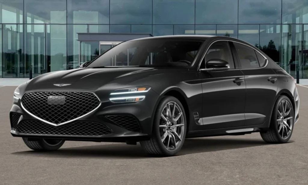 Industry Opinions on the 2026 Redesign