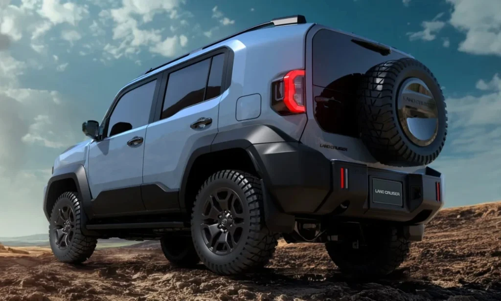 Is This Vehicle Ideal for Budget-Conscious Buyers