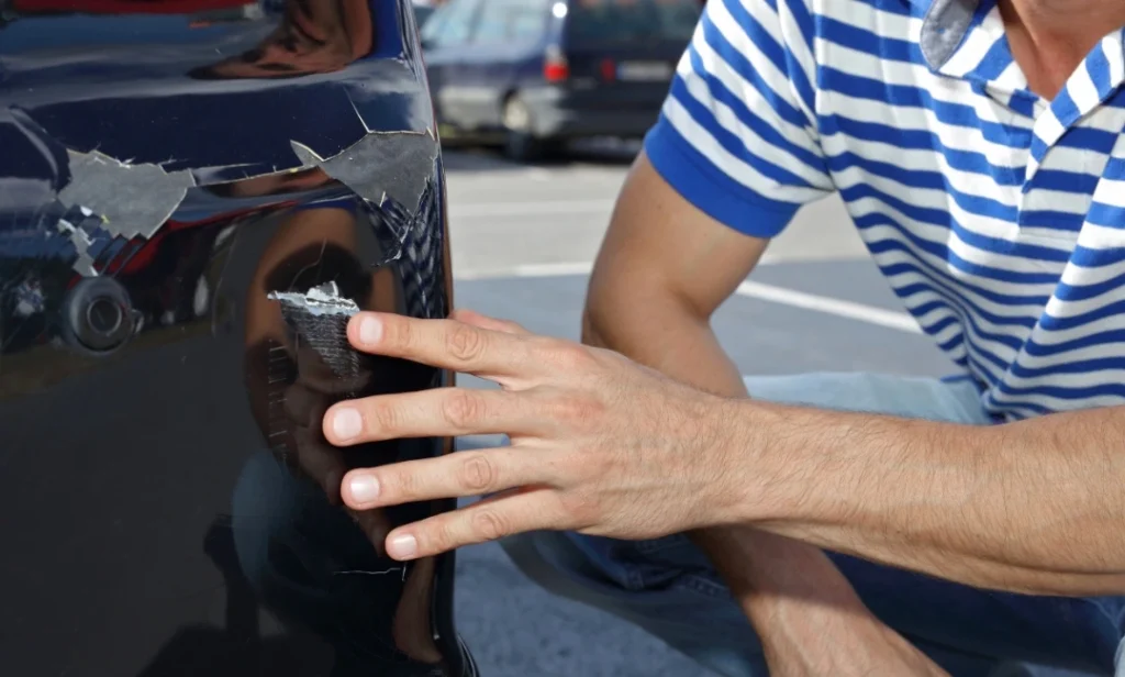 Key Factors That Affect Settlement Payouts in Conway