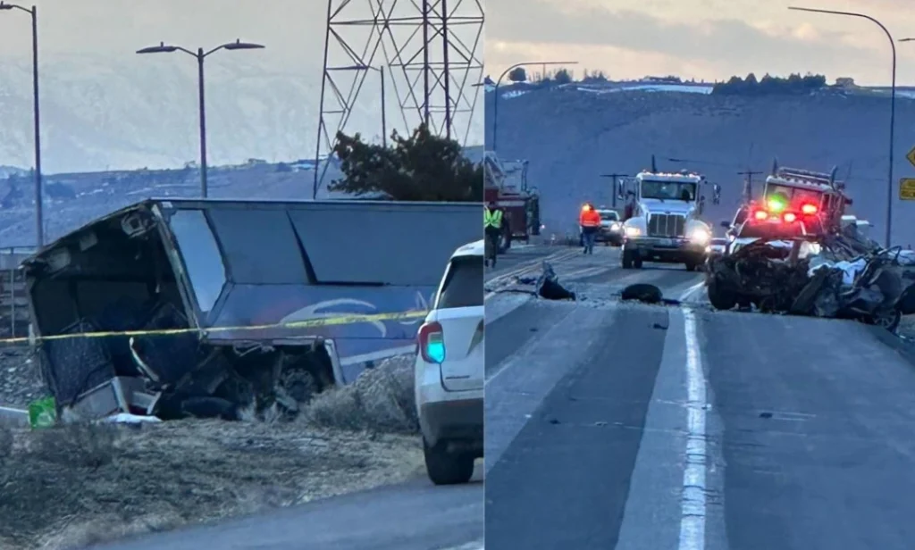 Latest Investigation Updates