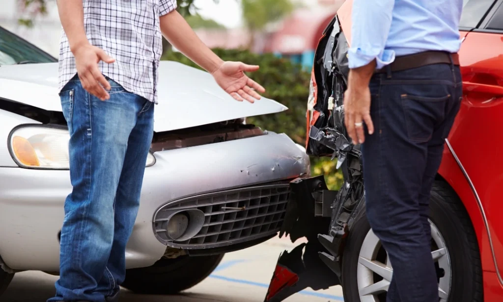 Questions to Ask Before Hiring an Irvine Car Accident Lawyer