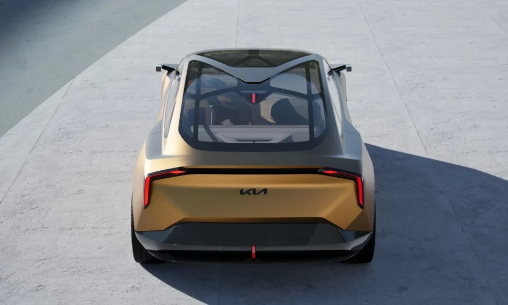 The Hidden Messages Behind the Meta Turismo Concept