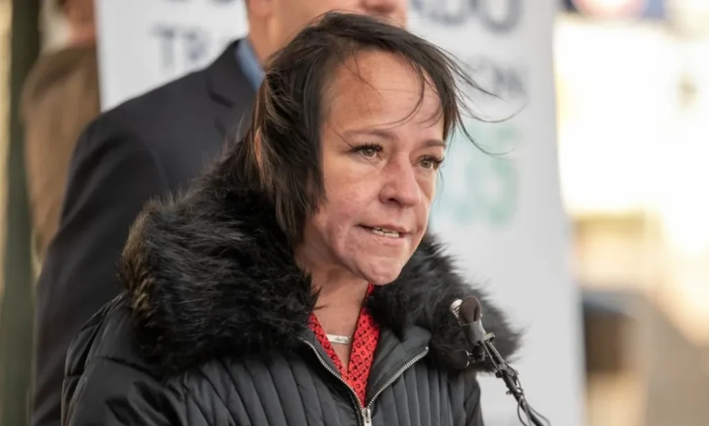 What Experts Believe Could Be the Root Cause