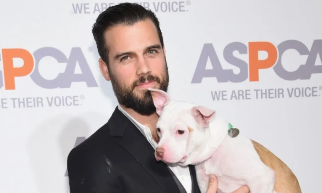 What This Search Trend Reveals About Celebrity Privacy