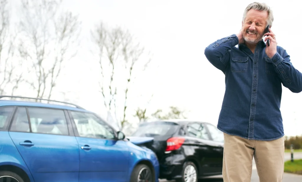 What a Free Case Review Can Reveal About Your Accident