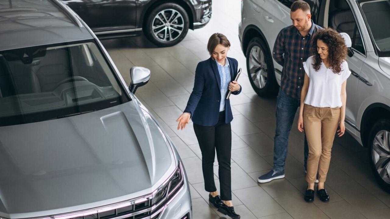 Best Buy Here Pay Here Dealerships in Birmingham, AL With $500 Down