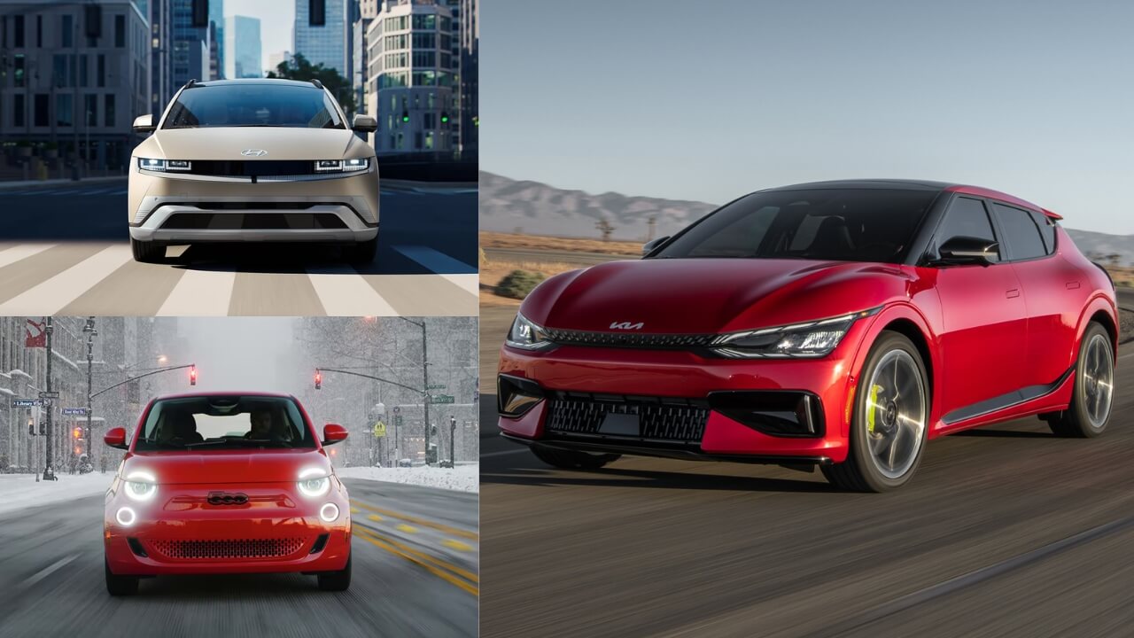 Car Leases Under 200 A Month No Money Down