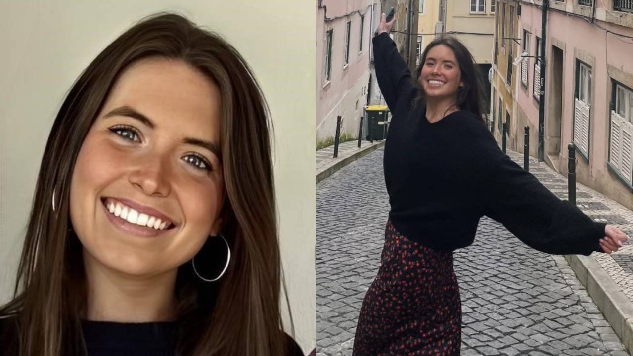 Eileen Sheahan, 22-year-old woman, tragically lost her life in a ski accident in Aspen, Colorado. The incident highlights the risks of skiing and the importance of slope safety.