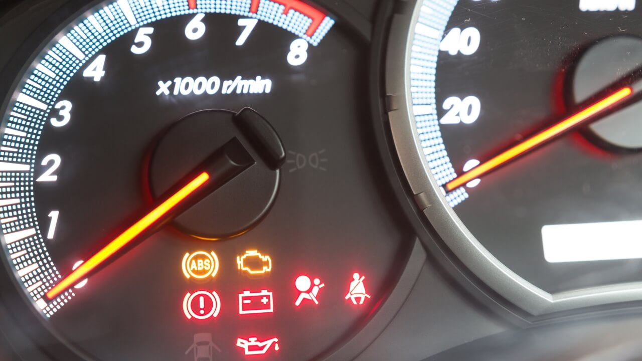 Learn the meanings behind Nissan dashboard symbols with our detailed guide. Understand warnings, alerts, and indicators to ensure your car’s safety and performance.