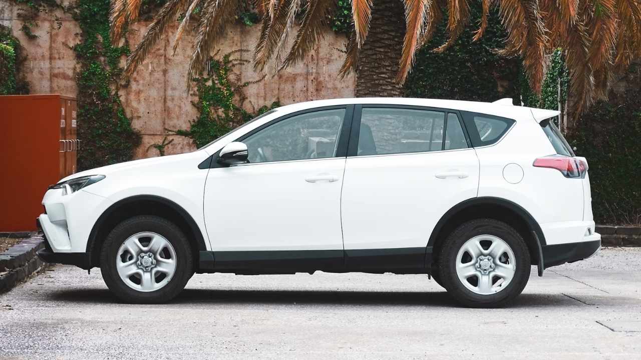 Save Money On Car Rentals in Mexia Rakyatnesia With These Simple Tips