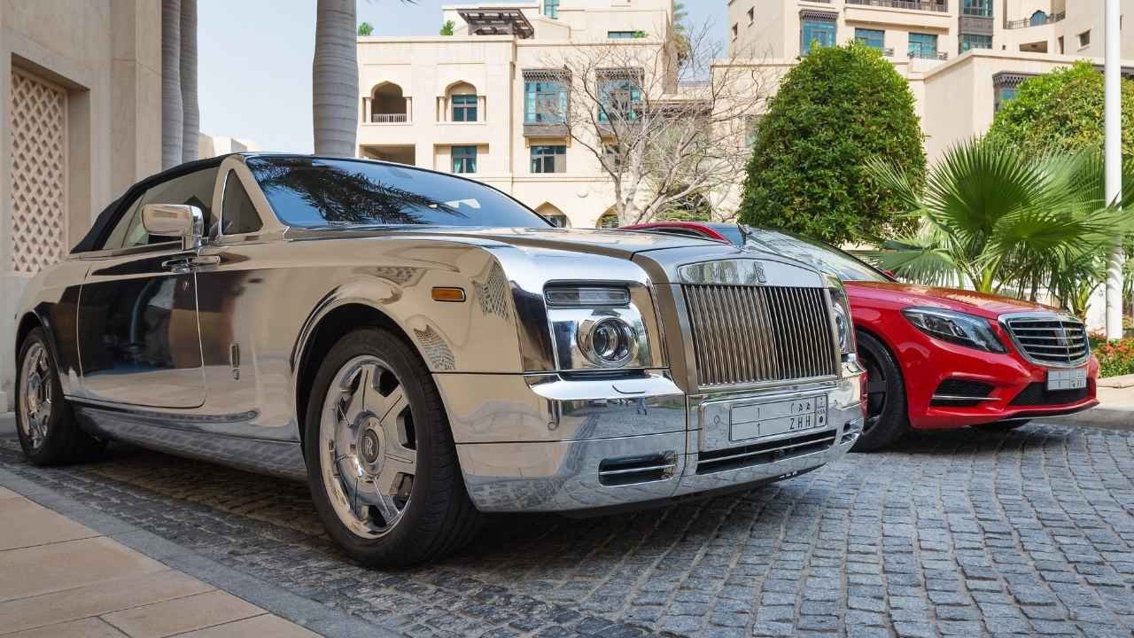 Top Picks For the Best Rental Car in Fannett Rakyatnesia In 2025