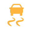 Traction control