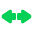 Turn indicator