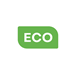 Eco mode