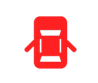 Door ajar