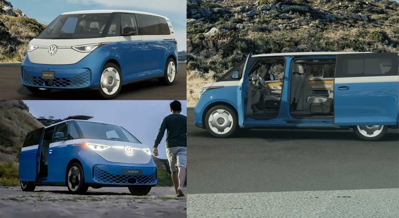 Leasing a Volkswagen in 2025 presents a variety of attractive deals, offering flexibility, affordabi...