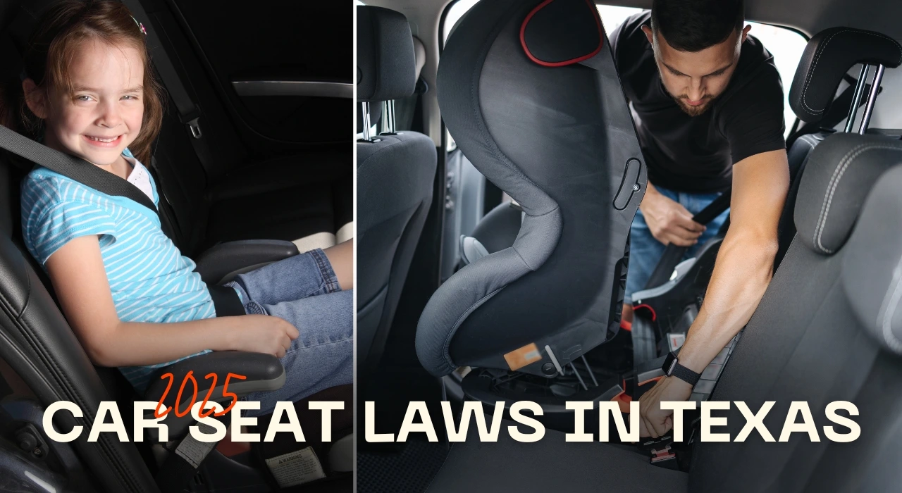 For those who need a vehicle that can handle both city driving and rugged Texas terrain, the Ford F-...