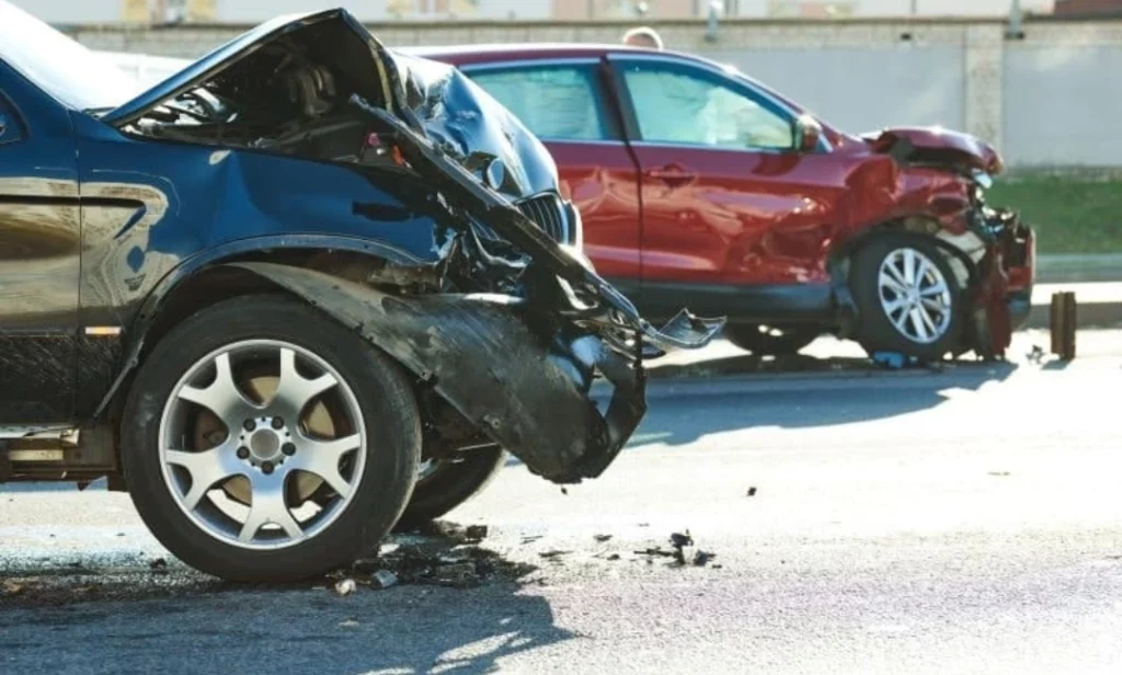Real-World Settlement Cases For Car Accident Back and Neck Injury