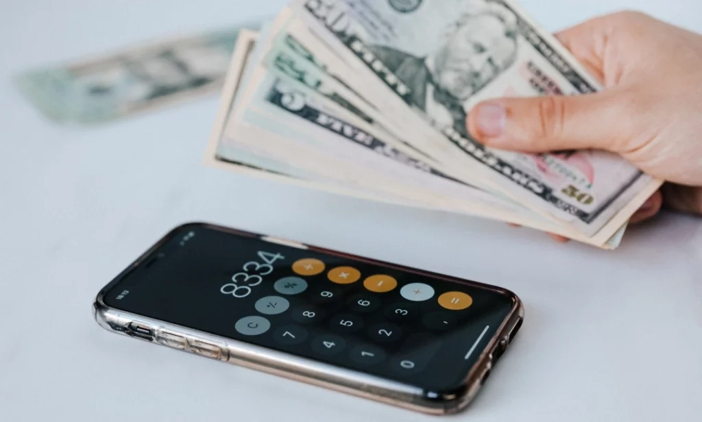 What Affects Your Settlement Amount