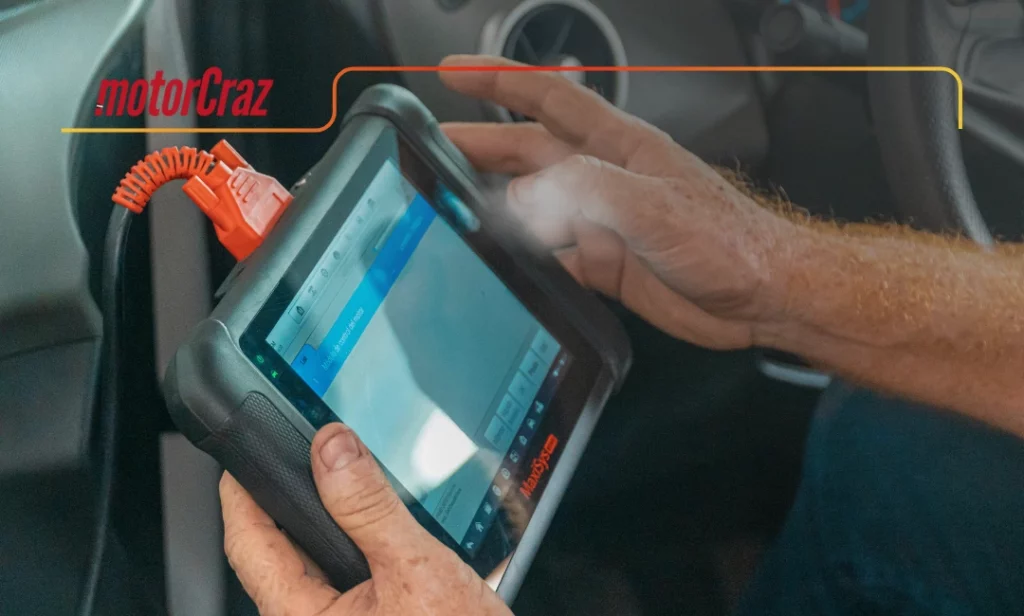 DIY Inspection Checklist to Safely Track Down That Burning Smell