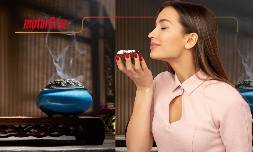 How to Prevent Burning Smells from Returning