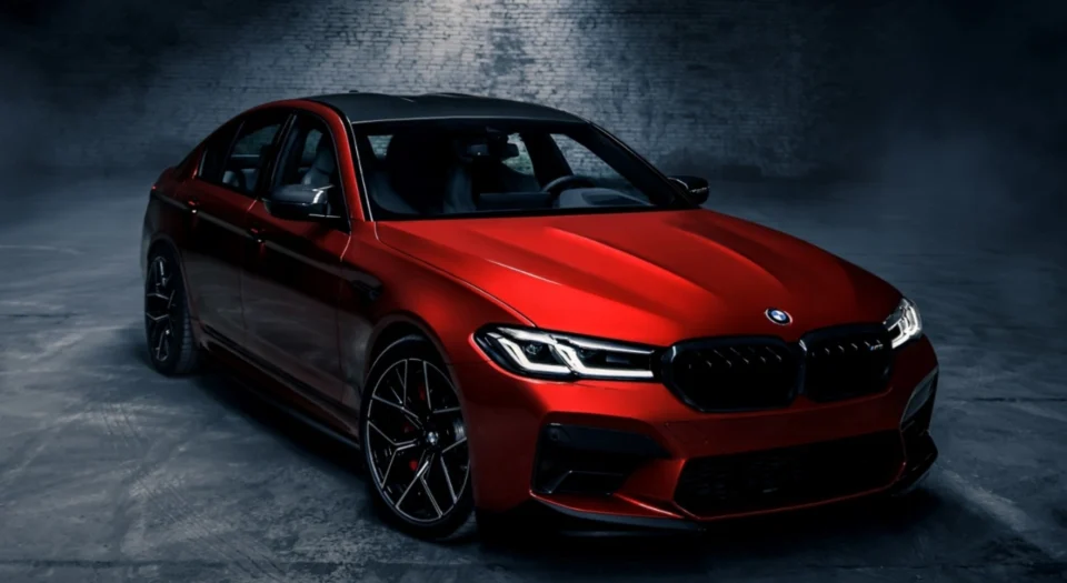 Are BMWs Expensive to Maintain Average Costs, DIY Tips, And Models