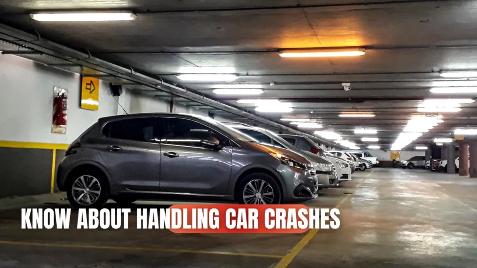 5 Best Buy Here Pay Here Car Lots in Indianapolis for Bad Credit