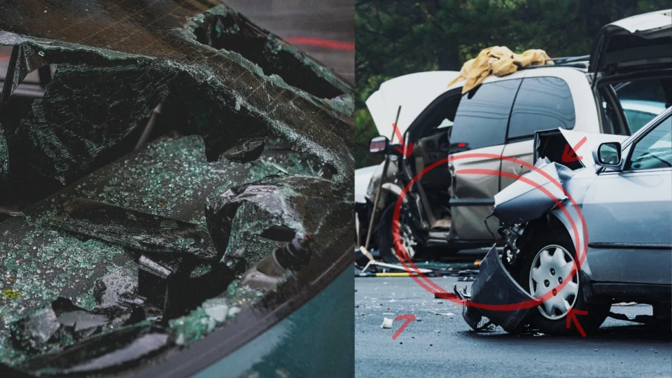 Decoding Stillman College Car Accident Impact and Threats