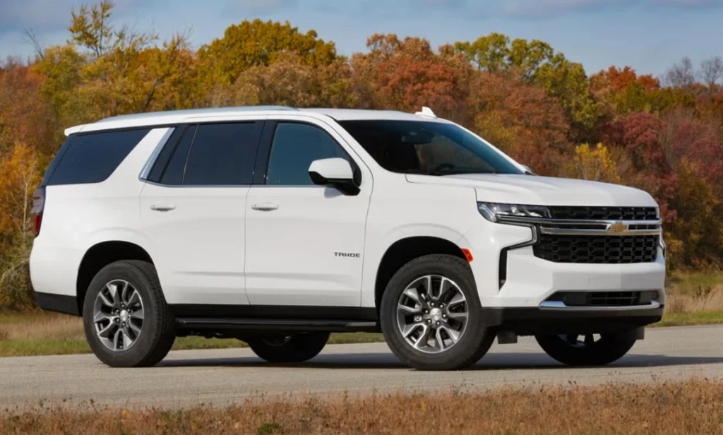 How to Check If Your GM Vehicle Is Part of the Brake Fluid Recall