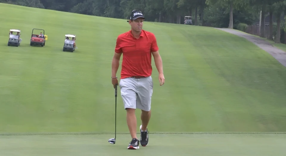 5 Shocking Secrets of Clint Keown Evansville Car Accident You Must Know