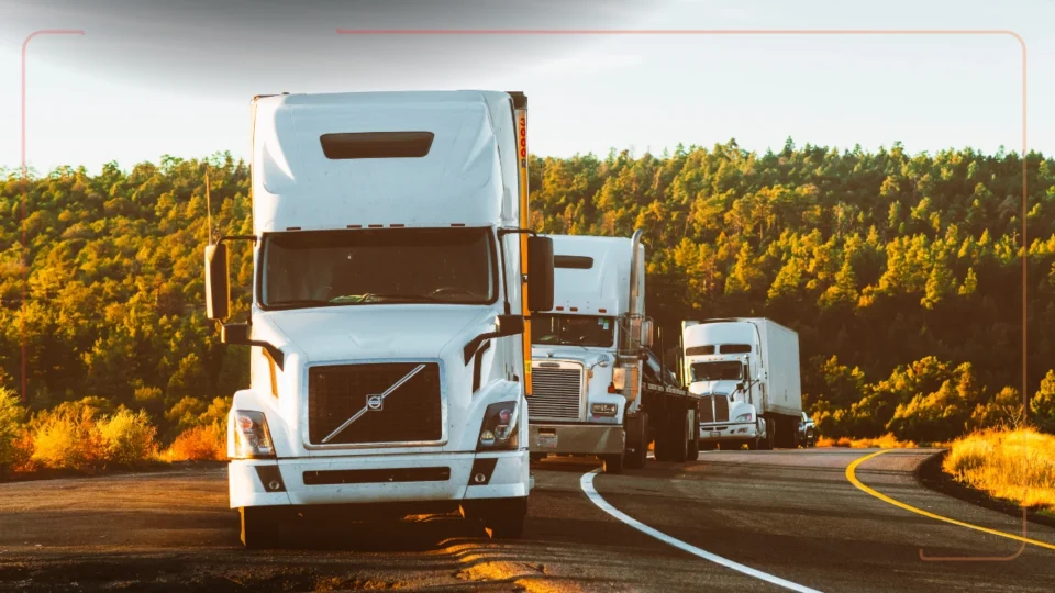 Heavy-Duty Protection What Truck Owners Should Look For