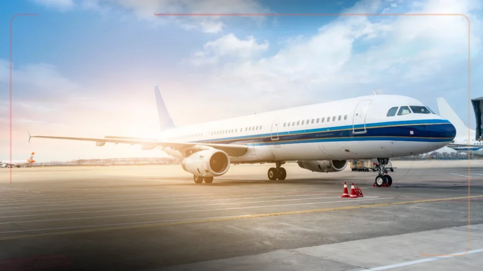 Here’s Why United Airlines Flight Makes Emergency Landing at Dulles Airport