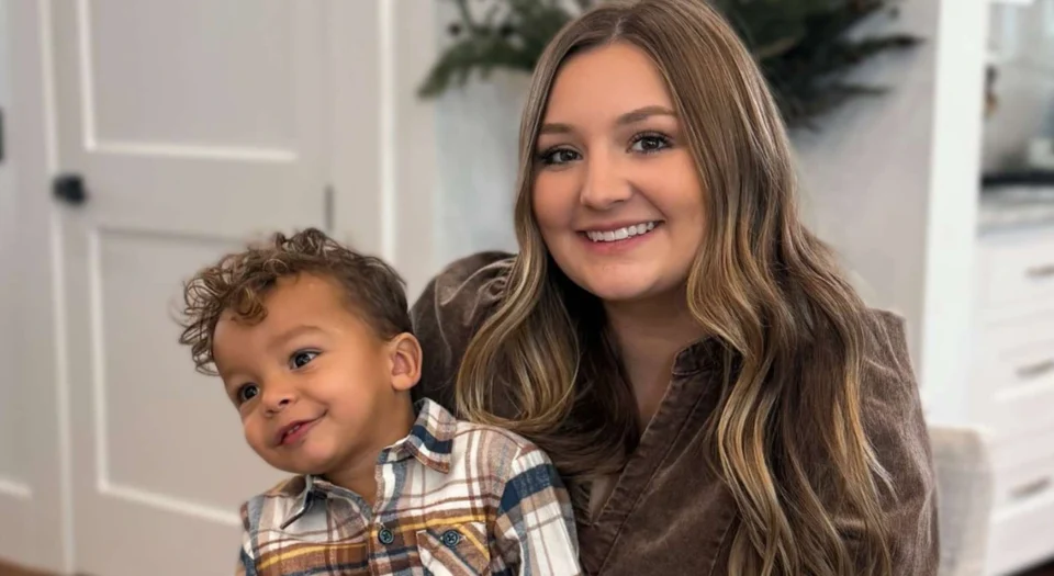 Okay Baby Car Accident Story Shocking Details Finally Revealed