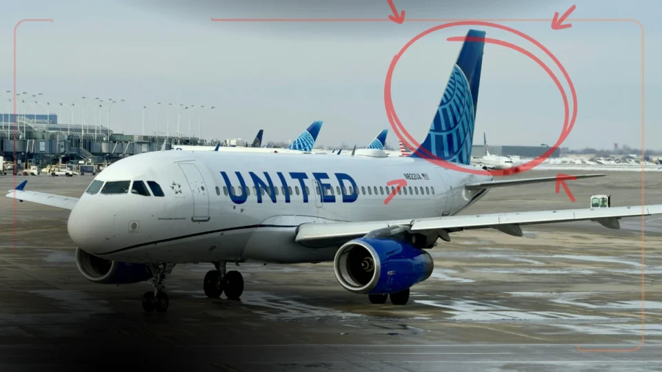 The Deadly United Airlines Flight 2477 Biohazard Issue